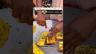 || Chila sandwich since 1997 || #ytshorts #shorts #food #foodie #streetfood