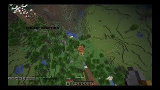 DREAM MINECRAFT SPEEDRUNNER VS 5 HUNTER ALL CLUTCHED MOMENTS