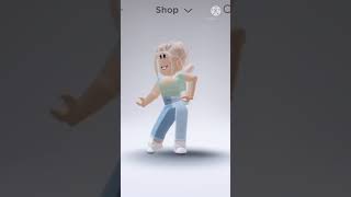 Emoji Roblox avatar challenge