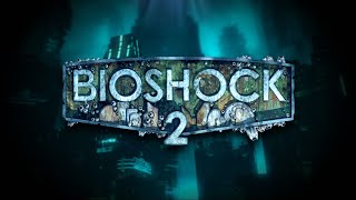 Pairbond (Medley) - Bioshock 2 Music