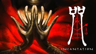 Incantation | Demo | Gameplay PC