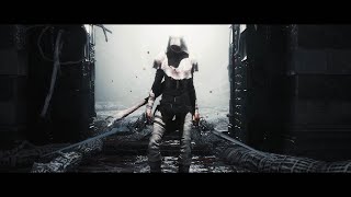 Bleak Faith  Forsaken - Horror Game - All you need to know