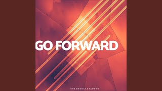 Go Forward