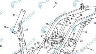 ALL SPARE PARTS  MADE IN INDIA ARE AVAILABLE AT SHA ELECTRIC VEHICLES SERVICE POINT