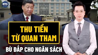 Trưa 25/5: Chi phí pháp lý dưới thời TT Biden tăng vọt; Ông Putin sẵn sàng ngừng chiến?