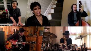 Bettye LaVette - One More Song (Live Session)