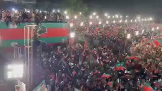 Jhelum jalsa Pakistan tehreek insaf #pakistan #jehlumjalsa #imrankhan #important#hakomat #