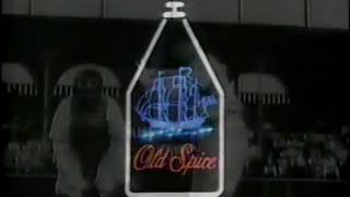 1982 Old Spice Presents: The 7th Inning Stretch: Jimmie Foxx