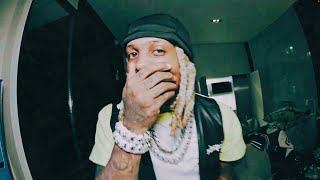 [FREE] Lil Durk Type Beat 2024 - "Boss Talk"