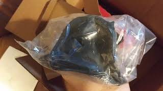 Summit Racing Order Unboxing