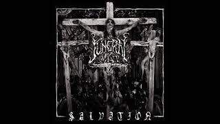 Funeral Mist  Salvation Full Album 2003