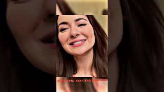 You Just Fall For #haniaamir  #follow #reels #reelsvideo #reelsviral #trending #actress #song #song