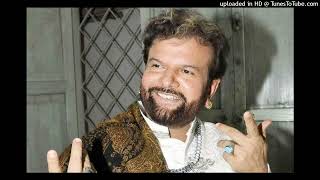 YARA O YARA | HANS RAJ HANS