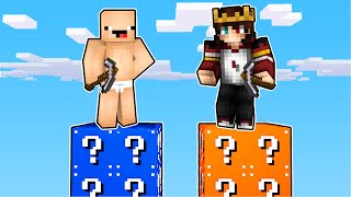 SAKARBEBEK VS MİNECRAFT #638 😱 - Minecraft