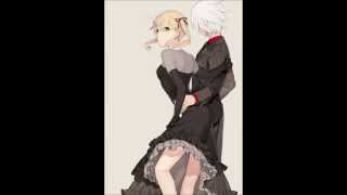 Nightcore Without You