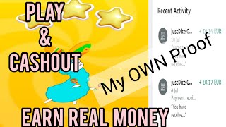 LETS PLAY AND CASHOUT/EARN REAL MONEY FOR FREE/NO INVITE