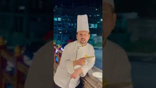 Dar Mat Pagli Ye To Master Chef Durga Khadka Ka WhatsApps Nummer He || Best Nepali Chef In The World