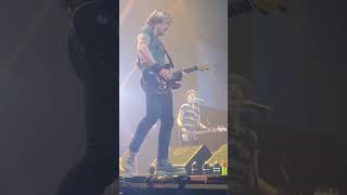 KEITH URBAN - LONG HOT SUMMER - C2C GLASGOW 2019