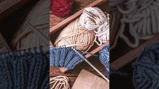 How To Read Knitting Patterns For Beginners