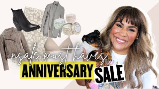 NORDSTROM ANNIVERSARY SALE MUST HAVES 2021 - THINGS YOU CAN'T MISS OUT ON THAT I LOVE | queencarlene