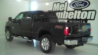 140992 - 2014 Ford F-250