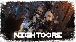 Nightcore - All The Things She Said (HBz Bounce Remix)