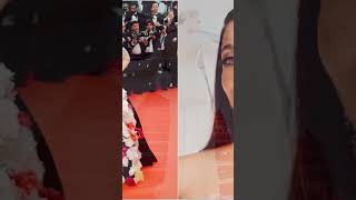 Cannes Film Festival 2023 #youtubeshorts #viralvideo #tiktokvideo