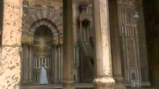 History Channel Documentary Muhammad The Prophet (Part V)