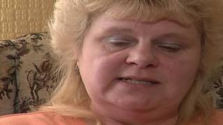 Being Terri (Medical Documentary) -