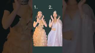 hay mera balam thanedar chalave gypsy #song and#dance #shorts video#YouTube