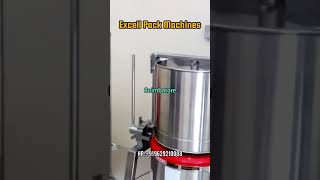 Tilting Wet Grinder Machine Manufacturers