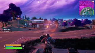 Fortnite_20220628232232