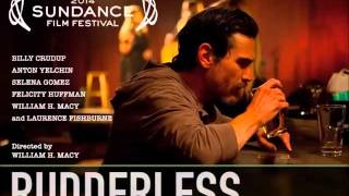 Rudderless Soundtrack - Hold On