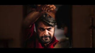 Malayalam Superhit Action Movie HD | New Malayalam Full Movie HD | New Malayalam Movie HD