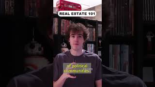 What is Constitutional Law? | Real Estate 101