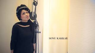 Tu jo nahi hai to kuch b nahi hai by sonu kakkar