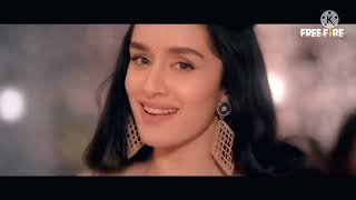 Kill Chori Official song ft. Bhuwam Bam & Shraddha Kapoor