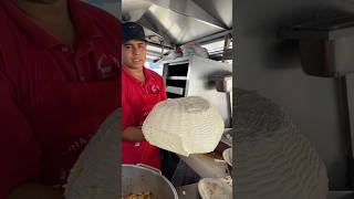 Los tacos de panela de Guadalajara #comida #food #guadalajara