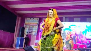 Shweta mahara Live performance in Delhi || Cream powder , Hey Madhu ,  Heera Samdhini || Kutub vihar