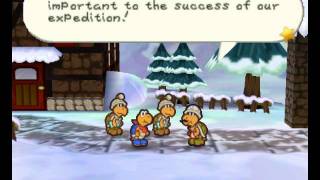 Paper Mario Part 23