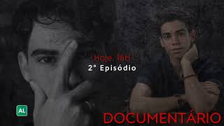 O documentário mais completo que você vai assistir! | 5 Anos Sem Cameron Boyce