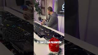 Dj tanfolyam pillanatok ‼️‼️‼️