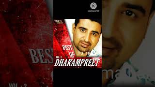 Dharampreet sad song whatsap status trending viral hs malhar