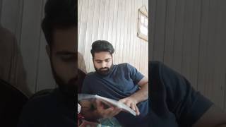 Prank ho gya | Memes By Hayydi | reaction | #funny #meme #prank