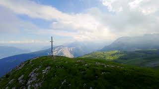 Summer🐻Mountain/FPV 🇮🇹-ARMATTAN QUAD-