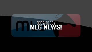 MLG News! - Complete Raleigh Recap