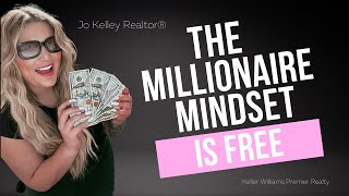 Becoming a Millionaire is Free??