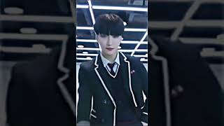 Seonghwa ATEEZ edit