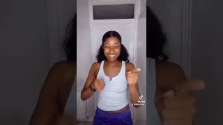 DANCING DYNAMITE🔥🔥#tiktok #viral #shorts #trending #relatable #shortsvideo #dance