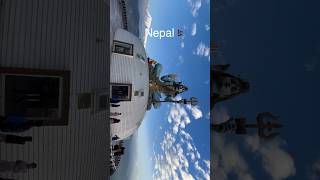 Unseen Nepal. #youtubeshorts #shorts #viral #trending #nepal #kathmandu #explore #travel #ytshorts